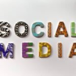 The impact of social media on brand reputation and how to manage it