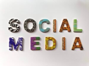 Read more about the article The impact of social media on brand reputation and how to manage it