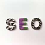 What is SEO? Benefits, Types, all you need to know