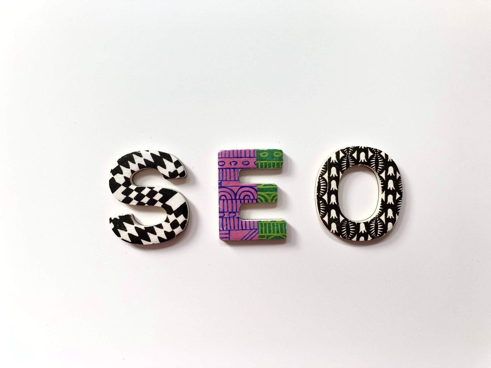 Read more about the article What is SEO? Benefits, Types, all you need to know