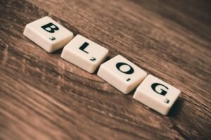 Read more about the article The Ultimate Guide to Starting a Successful Blog: A Step-by-Step Tutorial